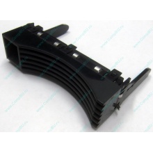 Заглушка IBM 06P6245 в Серпухове, заглушка HDD для серверов IBM eServer xSeries (06P6245) - Серпухов