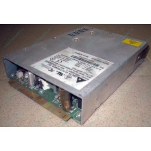 Серверный блок питания DPS-400EB RPS-800 A (Серпухов)