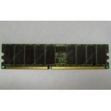 Серверная память 1Gb DDR1 в Серпухове, 1024Mb DDR ECC Samsung pc2100 CL 2.5 (Серпухов)