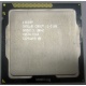Процессор Intel Core i3-2100 (2x3.1GHz HT /L3 2048kb) SR05C s.1155 (Серпухов)