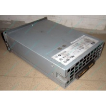 Блок питания HP 216068-002 ESP115 PS-5551-2 (Серпухов)