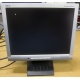 Монитор 15" TFT NEC AccuSync LCD52VM в Серпухове, NEC LCD 52VM (Серпухов)