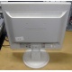 17" TFT Philips 170S с битым пикселем (Серпухов)