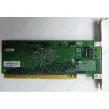 Сетевая карта IBM 31P6309 (31P6319) PCI-X купить Б/У в Серпухове, сетевая карта IBM NetXtreme 1000T 31P6309 (31P6319) цена БУ (Серпухов)
