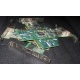 IBM 31P6309 (31P6319) PCI-X купить Б/У в Серпухове, IBM NetXtreme 1000T 31P6309 (31P6319) цена БУ (Серпухов)