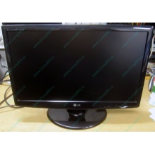 Монитор 22" LG Flatron W2234S (Серпухов)