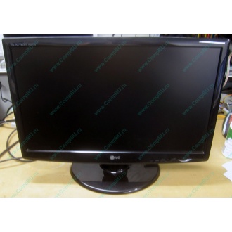 Монитор 22" LG Flatron W2234S (Серпухов)