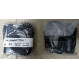 Кабель Motorola 25-12005-001R (Symbol 25-12005-001R) - Серпухов