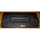 Докстанция Sony VGP-PRTX1 (для Sony VAIO TX) купить Б/У в Серпухове, Sony VGPPRTX1 цена БУ (Серпухов).