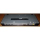 Док-станция Sony VGP-PRTX1 (для Sony VAIO TX) купить Б/У в Серпухове, Sony VGPPRTX1 цена БУ (Серпухов).