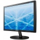 Монитор 19" Samsung E1920NW 1440x900 (широкоформатный) - Серпухов