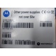 Кабель Motorola 25-12005-001R (Symbol 25-12005-001R) - Серпухов
