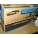 Монитор 19" ЖК Samsung E1920NW (Серпухов)