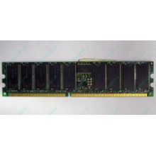 Серверная память HP 261584-041 (300700-001) 512Mb DDR ECC (Серпухов)