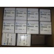 Кабель Motorola 25-12005-001R (Symbol 25-12005-001R) - Серпухов