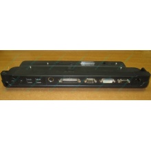 Док-станция FPCPR63B CP248534 для Fujitsu-Siemens LifeBook (Серпухов)