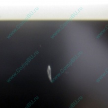 Монитор 18.1" ЖК Viewsonic VP181S (на запчасти) в Серпухове, Монитор 18.1" TFT Viewsonic VP181S ThinEdge (нерабочий) - Серпухов