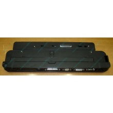 Док-станция FPCPR63B CP248534 для Fujitsu-Siemens LifeBook (Серпухов)