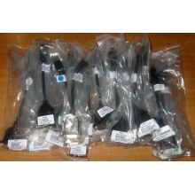 Переходник Display Port - DVI PNY CALI0125 / 030-0173-000 (Серпухов)