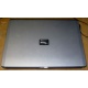 Ноутбук Fujitsu Siemens Lifebook C1320D (Intel Pentium-M 1.86Ghz /512Mb DDR2 /60Gb /15.4" TFT) C1320 (Серпухов)