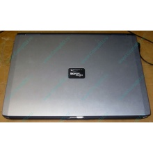 Ноутбук Fujitsu Siemens Lifebook C1320D (Intel Pentium-M 1.86Ghz /512Mb DDR2 /60Gb /15.4" TFT) C1320 (Серпухов)