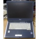 Ноутбук Fujitsu Siemens Lifebook C1320 D (Intel Pentium-M 1.86Ghz /512Mb DDR2 /60Gb /15.4" TFT) C1320D (Серпухов)