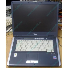 Ноутбук Fujitsu Siemens Lifebook C1320D (Intel Pentium-M 1.86Ghz /512Mb DDR2 /60Gb /15.4" TFT) C1320 (Серпухов)