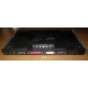 Докстанция Dell PR09S FJ282 купить Б/У в Серпухове, порт-репликатор Dell PR09S FJ282 цена БУ (Серпухов).