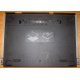 Докстанция Dell PR09S FJ282 (Серпухов)