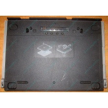 Докстанция Dell PR09S FJ282 купить Б/У в Серпухове, порт-репликатор Dell PR09S FJ282 цена БУ (Серпухов).