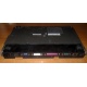 Порт-репликатор Dell PR09S FJ282 (Серпухов)