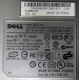 Dell PR09S FJ282 A02 06024 (Серпухов)