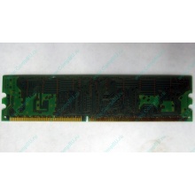 Серверная память 128Mb DDR ECC Kingmax pc2100 266MHz в Серпухове, память для сервера 128 Mb DDR1 ECC pc-2100 266 MHz (Серпухов)