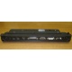 Док-станция FPCPR63BZ CP248549 для Fujitsu-Siemens LifeBook (Серпухов)