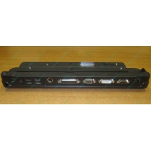 Док-станция FPCPR63BZ CP248549 для Fujitsu-Siemens LifeBook (Серпухов)