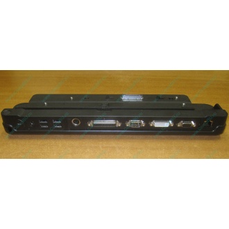 Док-станция FPCPR63BZ CP248549 для Fujitsu-Siemens LifeBook (Серпухов)