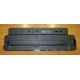 Порт-репликатор FPCPR63BZ CP248549 для Fujitsu-Siemens LifeBook (Серпухов)