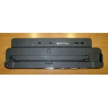 Док-станция FPCPR63BZ CP248549 для Fujitsu-Siemens LifeBook (Серпухов)