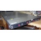 16-ти ядерный сервер 1U HP Proliant DL165 G7 (2 x OPTERON O6128 8x2.0GHz /56Gb DDR3 ECC /300Gb + 2x1000Gb SAS /ATX 500W) - Серпухов