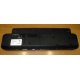 Докстанция FPCPR63BZ CP248549 для Fujitsu-Siemens LifeBook (Серпухов)
