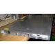 Сервер HP Proliant DL165 G7 (2 x OPTERON O6128 8x2.0GHz /56Gb DDR3 ECC /300Gb + 2x1000Gb SAS /ATX 500W 1U) - Серпухов