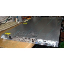 16-ти ядерный сервер 1U HP Proliant DL165 G7 (2 x OPTERON O6128 8x2.0GHz /56Gb DDR3 ECC /300Gb + 2x1000Gb SAS /ATX 500W) - Серпухов