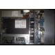 Сервер 1U HP Proliant DL165 G7 (Серпухов)