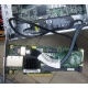 256Mb HP Smart Array P212 в Серпухове, SAS в Серпухове, PCIe x8 в Серпухове, 1x Mini-SAS Ext в Серпухове, 1x SFF-8087 Int в Серпухове, 3 Гбит/с Raid Controller (as# 013218-001) с аккумулят (Серпухов)