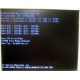 Конфигурация двухпроцессорного восьмиядерного сервера HP Proliant DL165 G7 (Серпухов)