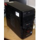 Компьютер Kraftway Credo KC36 (Intel Core 2 Duo E7500 (2x2.93GHz) s.775 /2048Mb /500Gb /ATX 400W) - Серпухов