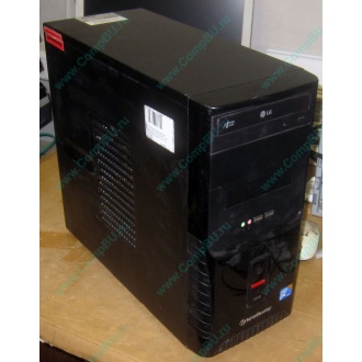 Компьютер Kraftway Credo KC36 (Intel Core 2 Duo E7500 (2x2.93GHz) s.775 /2048Mb /500Gb /ATX 400W) - Серпухов