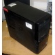 Системный блок Kraftway Credo KC36 (Intel Core 2 Duo E7500 (2x2.93GHz) s.775 /2048Mb /500Gb /ATX 400W) - Серпухов
