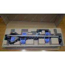 Монтажный комплект IBM 94Y6626 00D9376 (Серпухов)