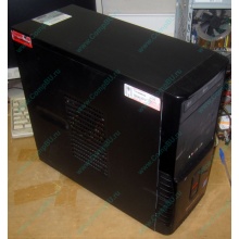 Компьютер Kraftway Credo KC36 (Intel C2D E7500 (2x2.93GHz) s.775 /2048Mb /320Gb /ATX 400W /Windows 7 PRO) - Серпухов